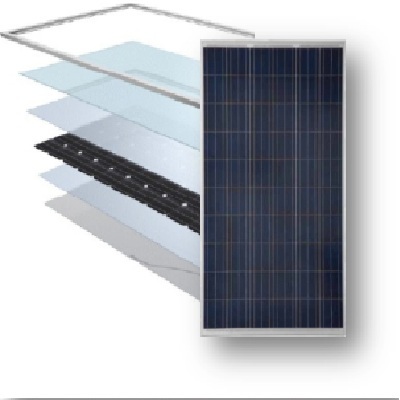 الشركةالعربية للطاقة المتجددة : إنتاج الألواح الشمسية الفوتوفولتيةاتية