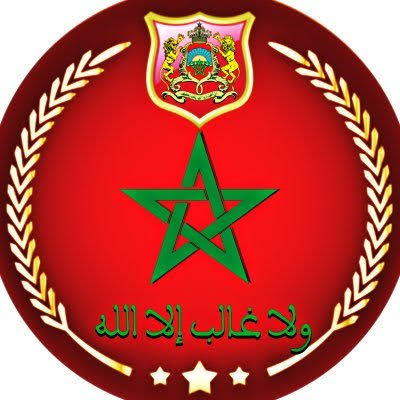 https://www.alsyasawaltaqa.news/المملكة المغربية توضح حقيقة نزع ملكية عقارات دبلوماسية تخص الجزائر